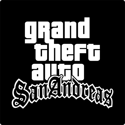 Download gta san andreas apk (original) for android