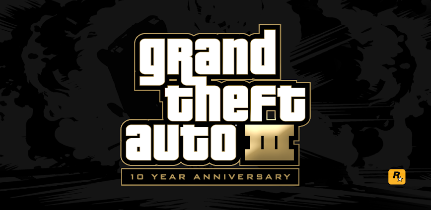 Grand Theft Auto iii APK – GTA 3 free download for android