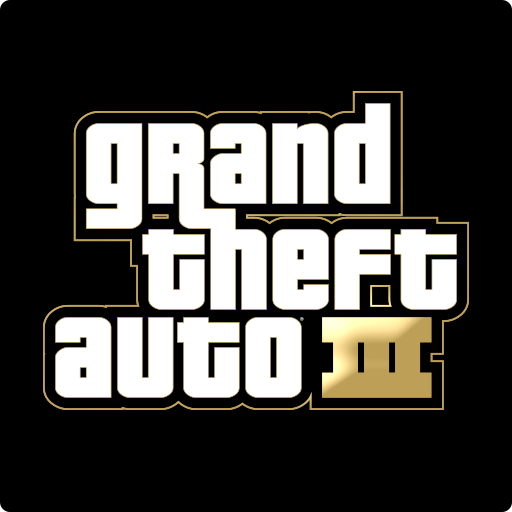 Grand Theft Auto iii APK – GTA 3 free download for android