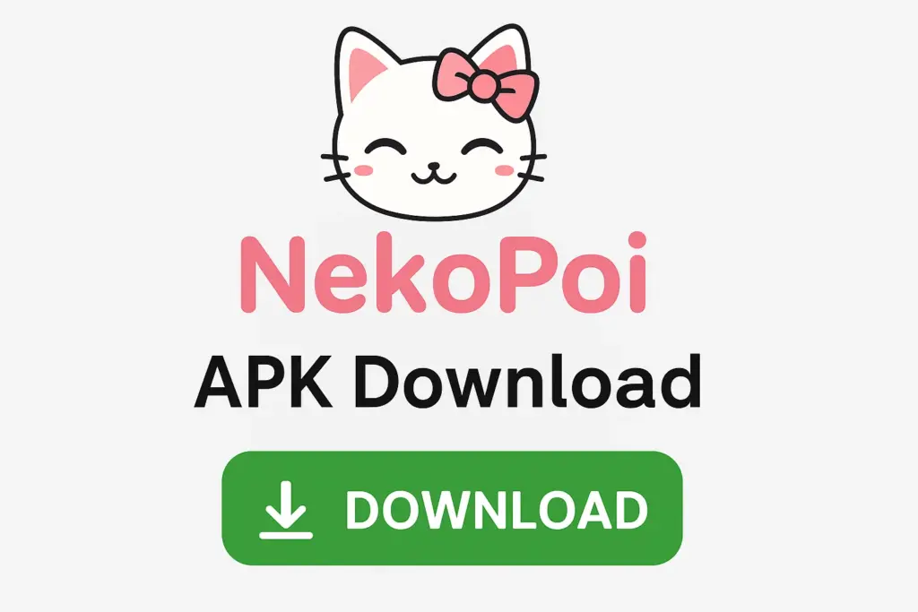 NekoPoi Care APK 3.0.1 (No ADS) Download New update 2025 2 2 nekopoi.care download apk