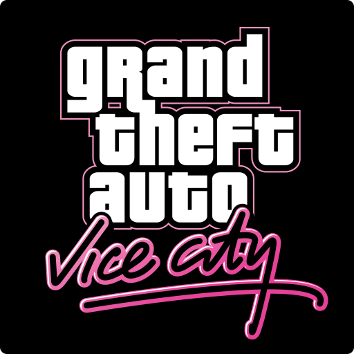 Download GTA Vice City Apk (Free) for Android 2025