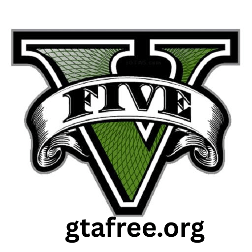 GTA 5 Mobile APK – Free Download for Android 2025