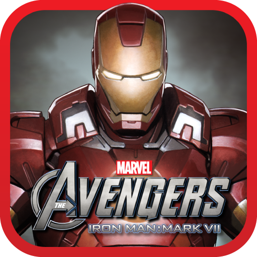 Ironman138 APK 5.0 Free download for Android 2025