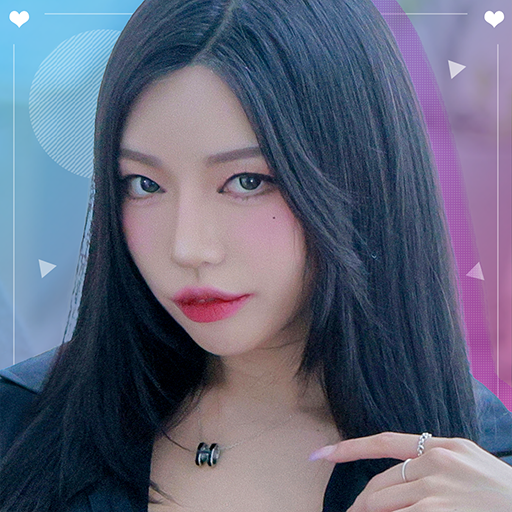 Five Hearts Under One Roof APK – Download Free