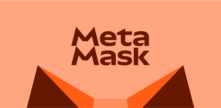 MetaMask APK 7.47.3 Free download For android