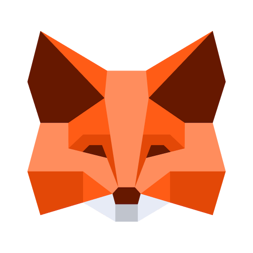 MetaMask APK 7.47.3 Free download For android